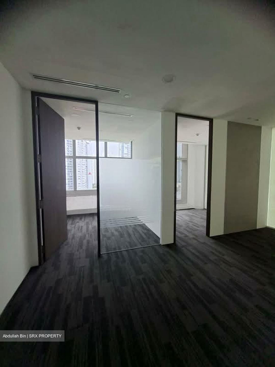 City Square Mall (D8), Office #593880611